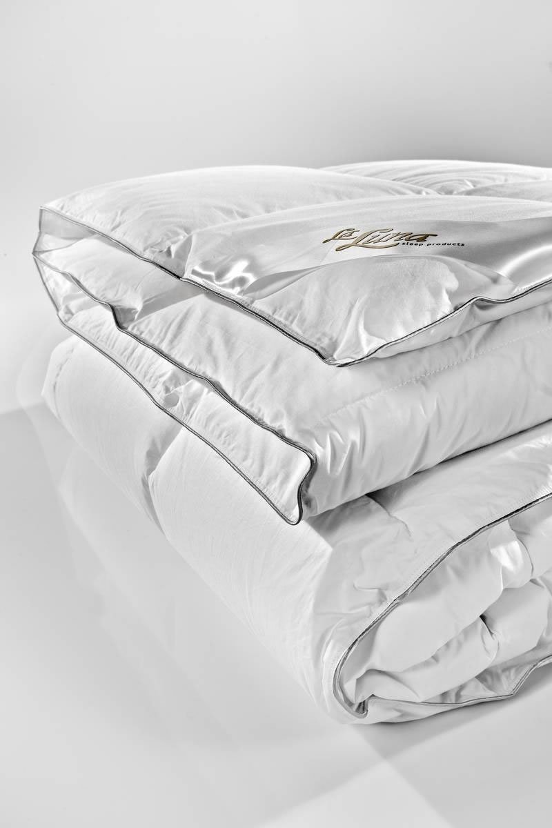 Πάπλωμα Υπέρδιπλο La Luna Microfiber Quilt