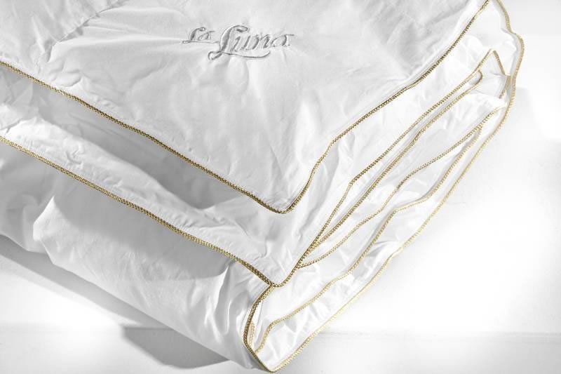 Πάπλωμα Βρεφικό La Luna Tender Quilt